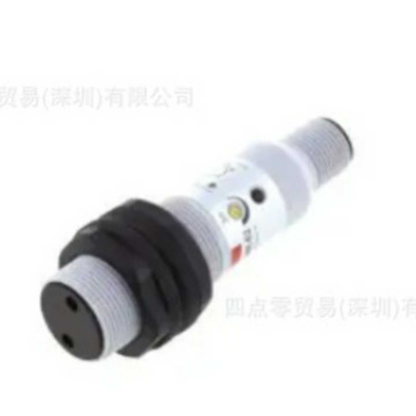 a全新Honeywell霍尼韦尔TC-FXX072现货议价