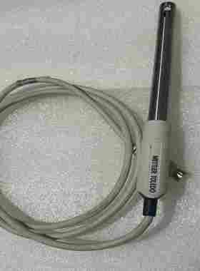 【议价】梅特勒托利多Inlab741-ISM电极，