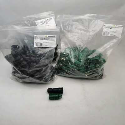 RST20I3SZ1.006.9553.7wieland