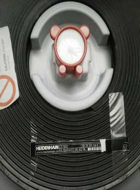 【议价】LB302CML10240海德汉适用