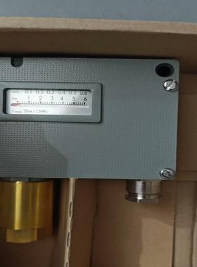 议价议价询价TRAFAG 9002377903原厂件带包装议价