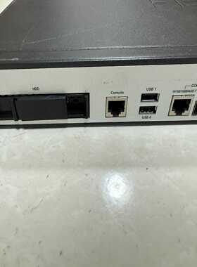 华为TA110-VC92TACN自动翻转屏主控板，二手，价格