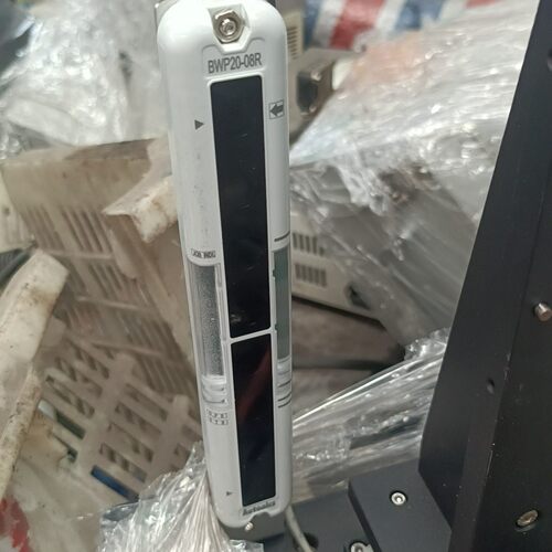 询价Autonics奥托尼克斯BWP20-08T08R区域
