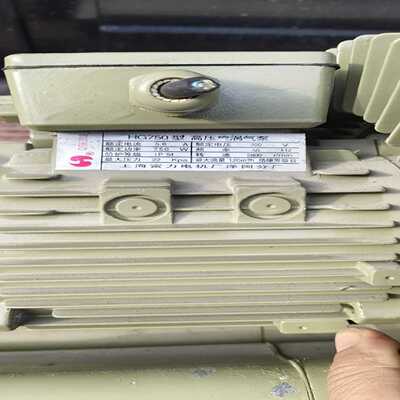 拆机FS150R12KT3 FS150R12KT4有十四个功