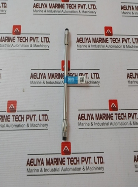 watersxterra186000443xterracolumn4.6x150mmrp83.5m