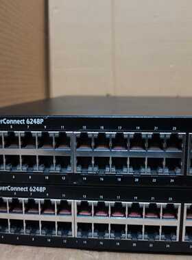 议价带供电ect6248p三适用