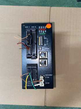 PXU-3292大船伺服驱动器询价