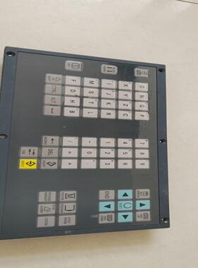 6FC5303-0DM13-1AA11AA0802D询价