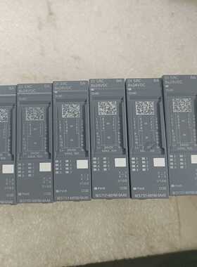 131-6BF60-0AA0，，功能。询价