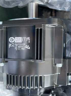 安川7系电机1.3KWSGM7G-13AFC6C(亚飞商行）