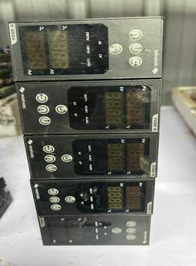 议价WINPARK温控器型号FOXB-B111-11170拆机