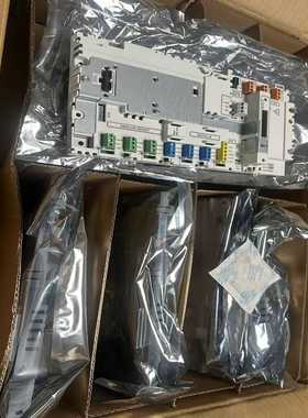 询价ACS580530主板CCU-24-S-R-Q