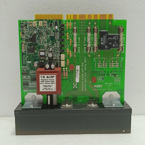 HuskyX/XEICC2REV4AltaniumTemperatureControlCard–ICC