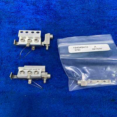 DataconDC1945343-002D机构伸缩连杆询价