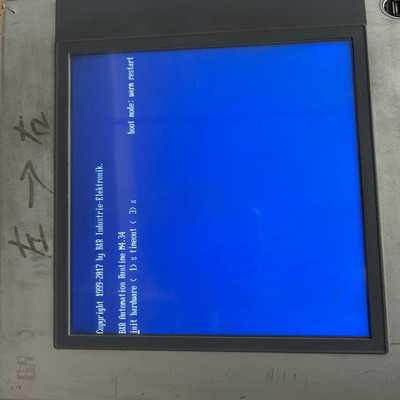 5PP520.1214-00--议价商品