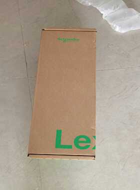 SH31003P01F2000询价