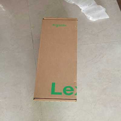 SH31003P01F2000询价