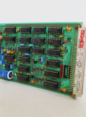 ProMetecK43Board-unused-