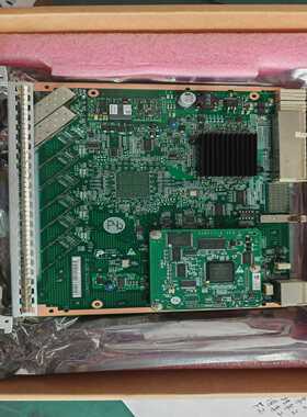 SSN1SLD1609华为OSN3500光端机2xSTM-1