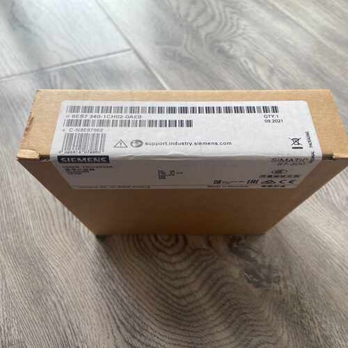 (议价)模块6ES7340-1CH02-0AE0 6ES7 340-