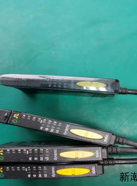 邦纳传感器D10BFP-74036 02-96059-01议价商品