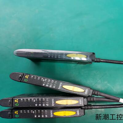 邦纳传感器D10BFP-74036 02-96059-01议价商品