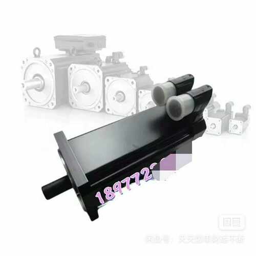 8LSA55.R2045D100-3电机，~询价