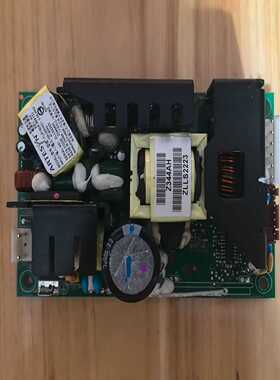 ARTESYN/雅达TLP150R-96S12J开关电源-议价