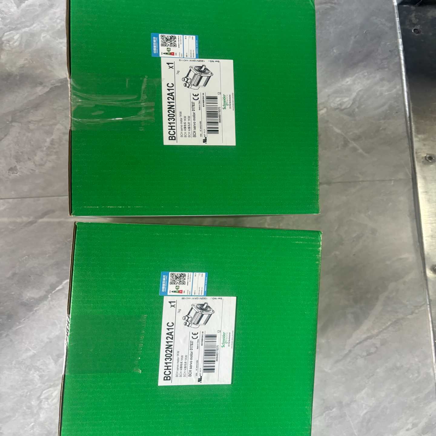 咨询-EXLAR电缸KM60-0150-05-NA-P10-IHB