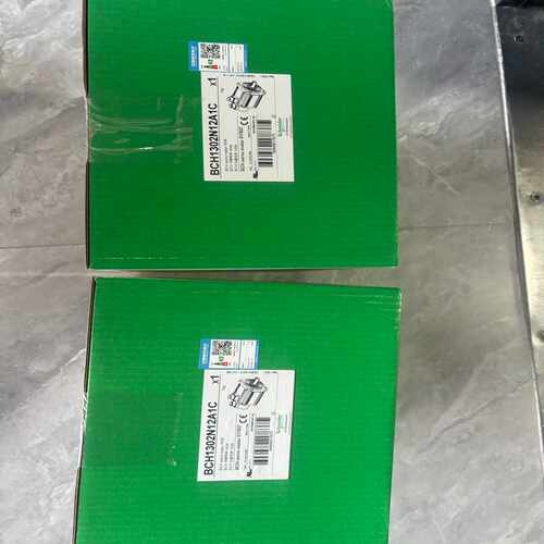 咨询-EXLAR电缸KM60-0150-05-NA-P10-IHB
