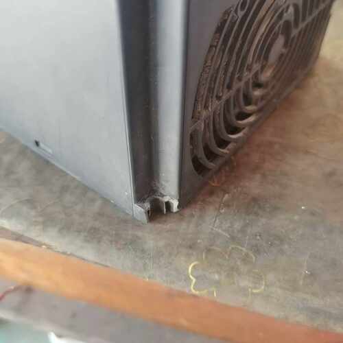 迪文科技串口屏DMT80480T070_18WT的，功能~询价