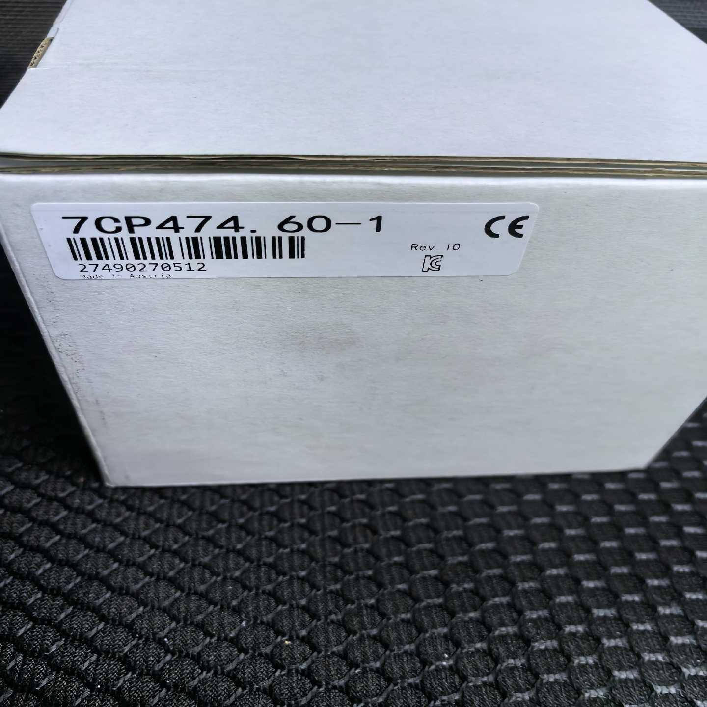 7CP474.60-17CP476.60-17CM211询价