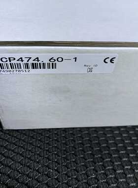 询价7CP474.60-17CP476.60-17CM211