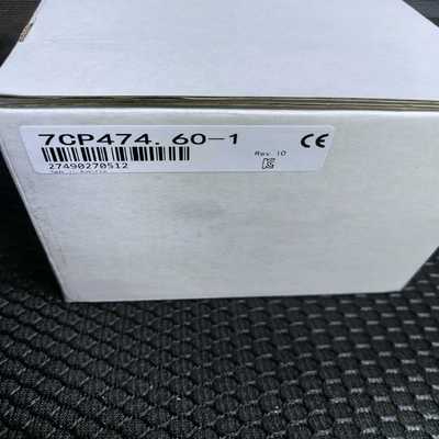 7CP474.60-17CP476.60-17CM211询价