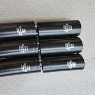 议价变频器拆机电解电容o牌400V 5600u