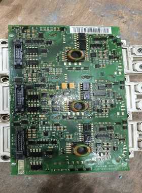 FS450R17KE3/AGDR-71C    没清（佳毅工控）