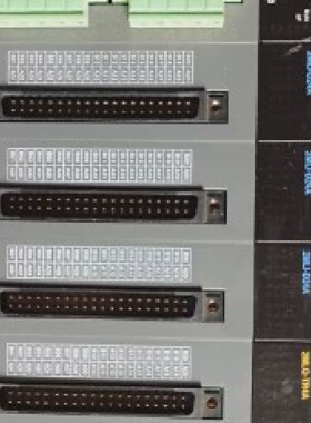 询-2MLPAC23 2MLICPUU MLLC42A D