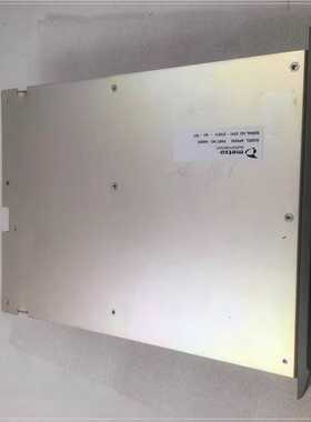 METSO美卓 APS002 046823 Power Su【卡奥电子】