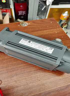 FAGORFXM13.40F.I0.100伺服电机【博航商行】