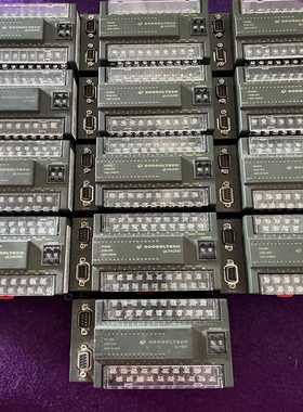 固高端子HCB2－1616－DTD01，13台，成色询价