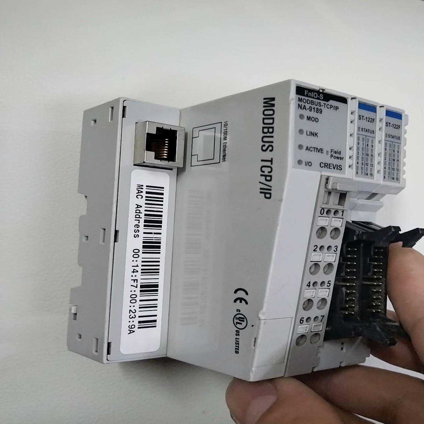 询价~6ES7223-1BL22-0XA8仅开封#/