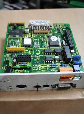 SETEXPLCps40sp113AM222CP8询价