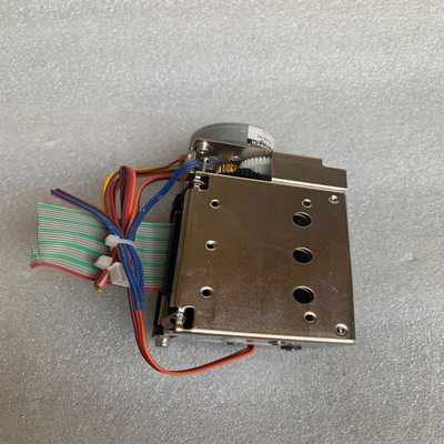 FTP-421MCL001--议价商品