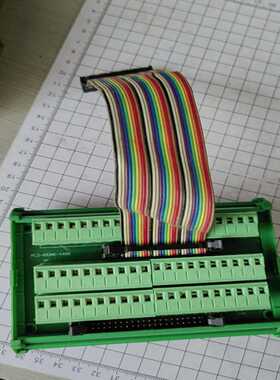 雷普电气JUM72-SEFE端子接插--议价商品