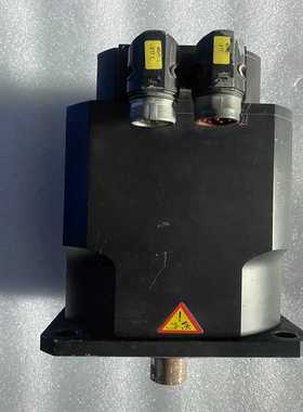 咨询-伺服电机8MSA5M.R0-V401