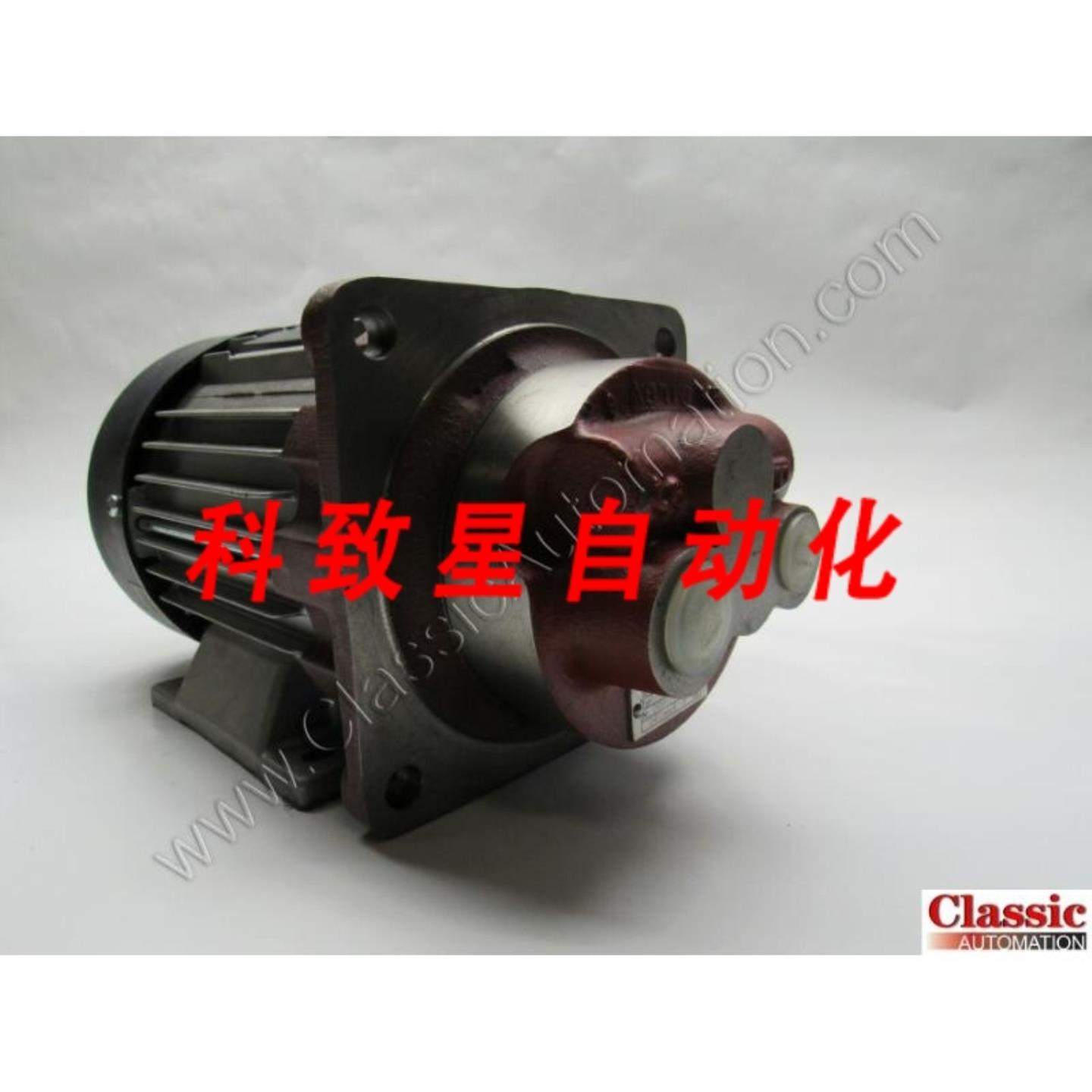 工业配件ATB AF 714B-7 SERVO MOTOR