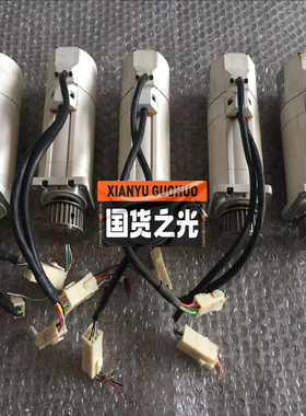 【议价】MSM011D1BMSM021D1BMSM041D1B