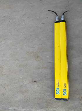 议价西克C4000系列传感器！急速卖！型号是C40E/40S一1