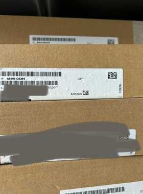 A5E00135394议价！询价