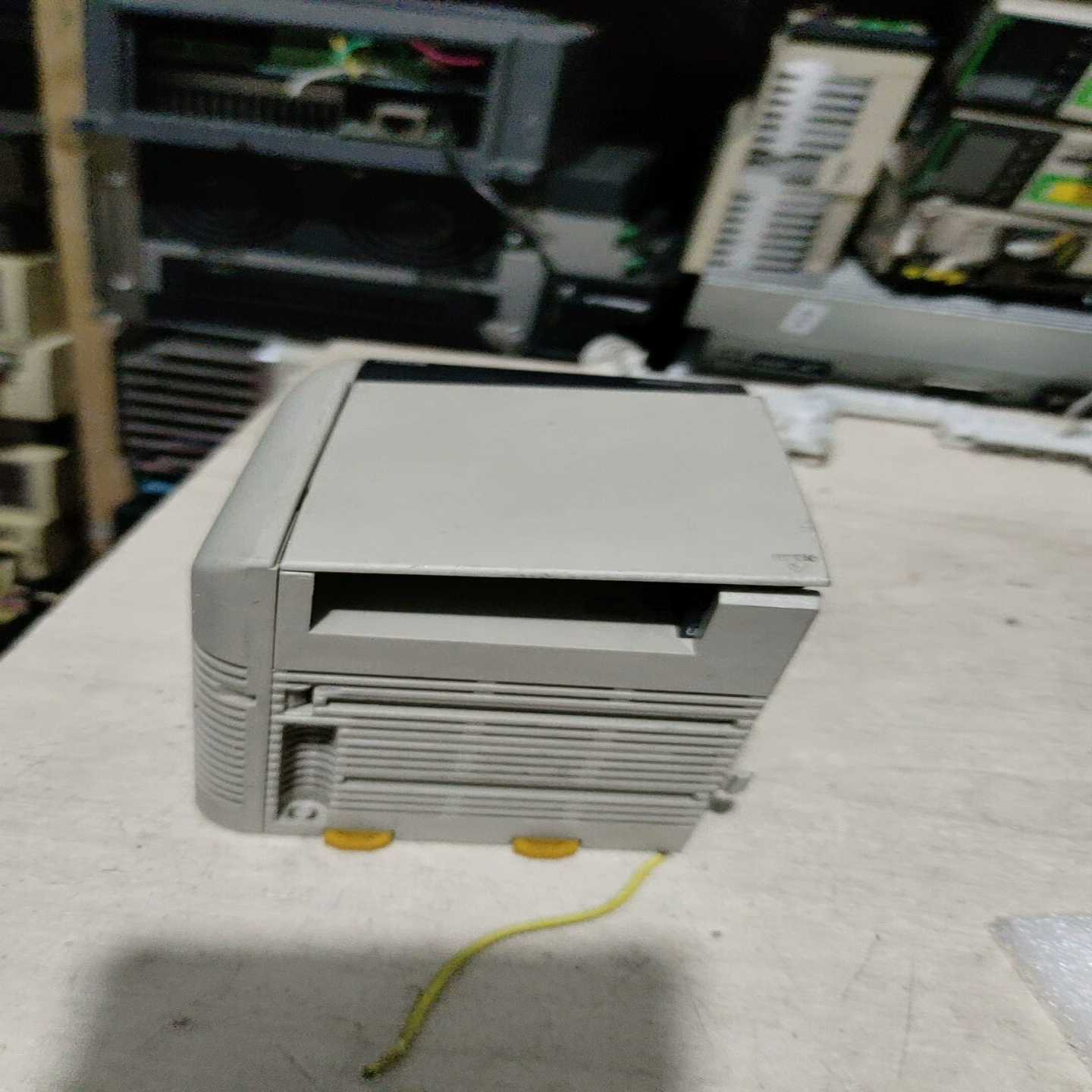 【议价】CQM1-PA206实物图,质保